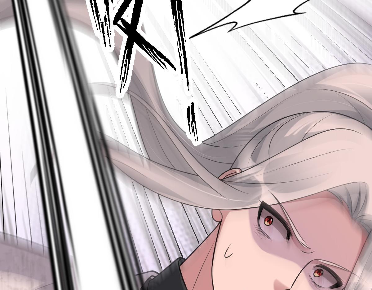 第58话 兄弟的默契(1/3)-第59话