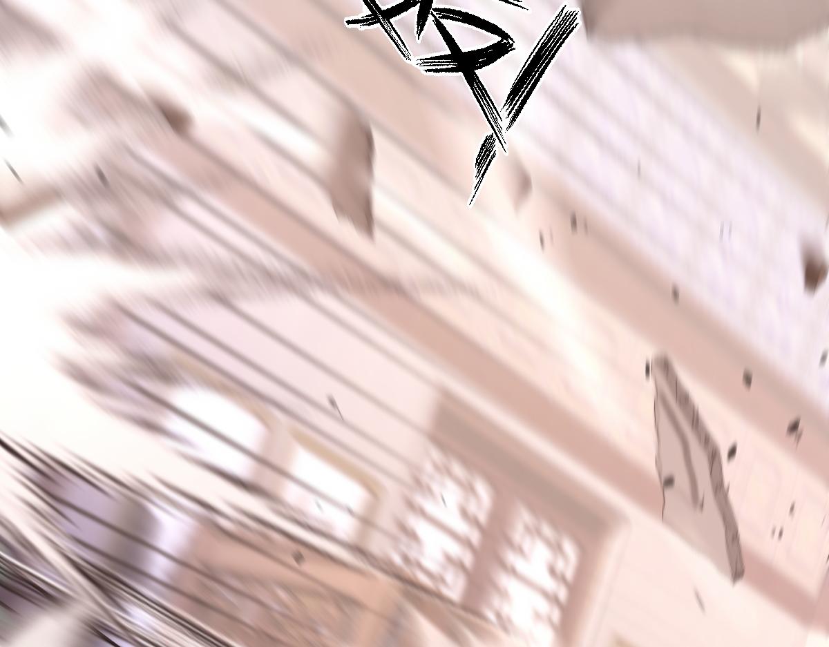 第58话 兄弟的默契(1/3)-第59话