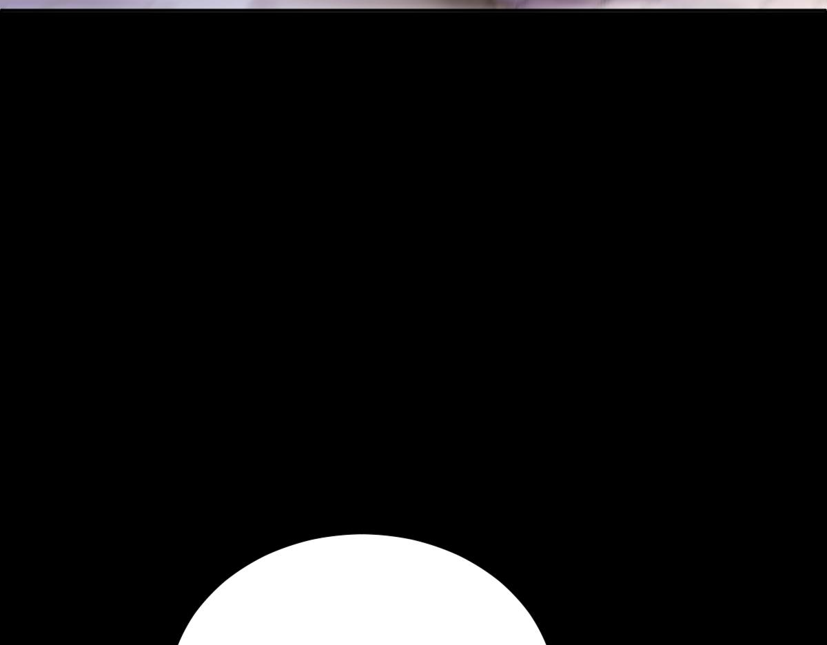 第58话 兄弟的默契(1/3)-第59话