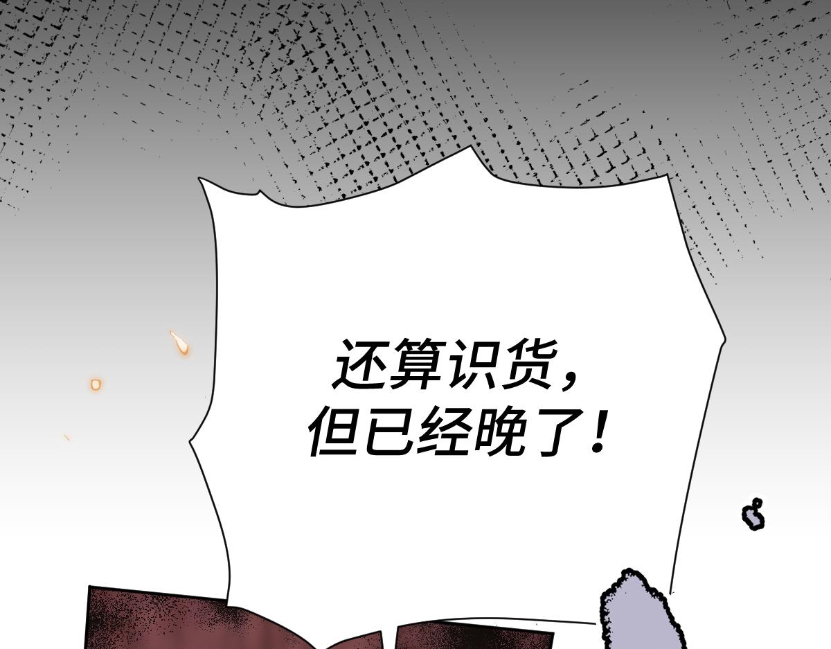 第58话 兄弟的默契(1/3)-第59话