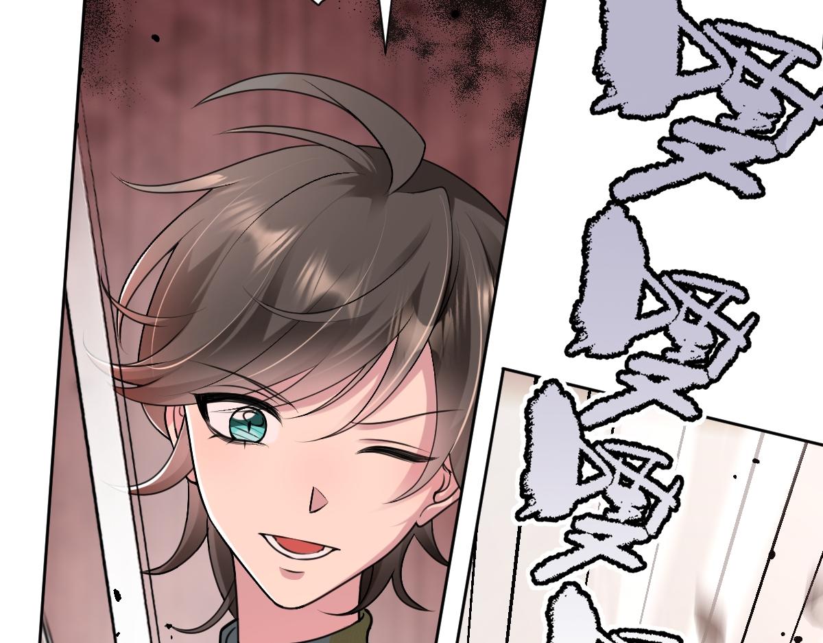 第58话 兄弟的默契(1/3)-第59话