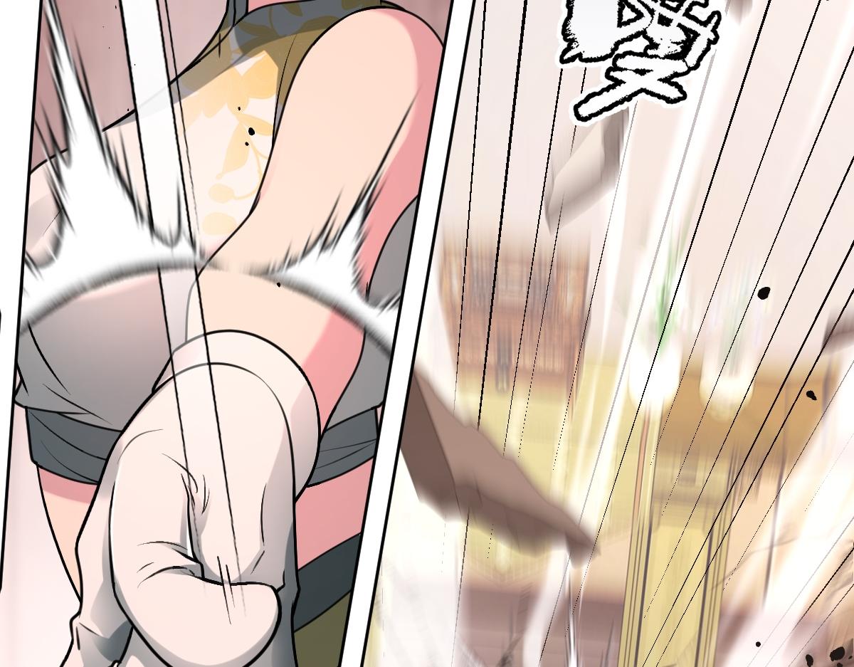 第58话 兄弟的默契(1/3)-第59话