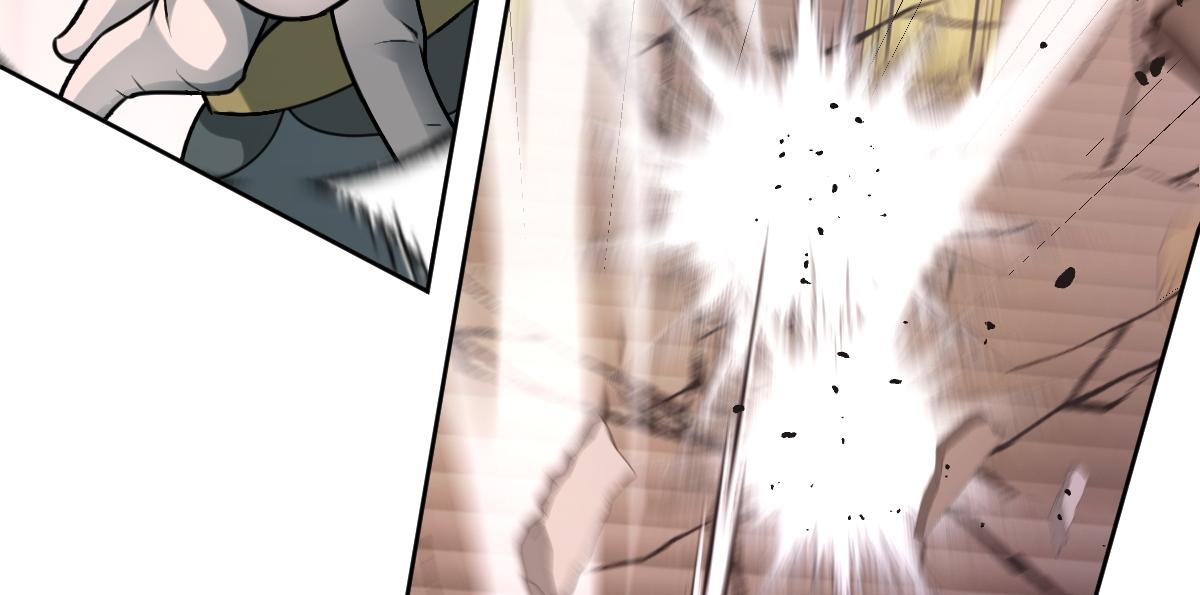 第58话 兄弟的默契(1/3)-第59话