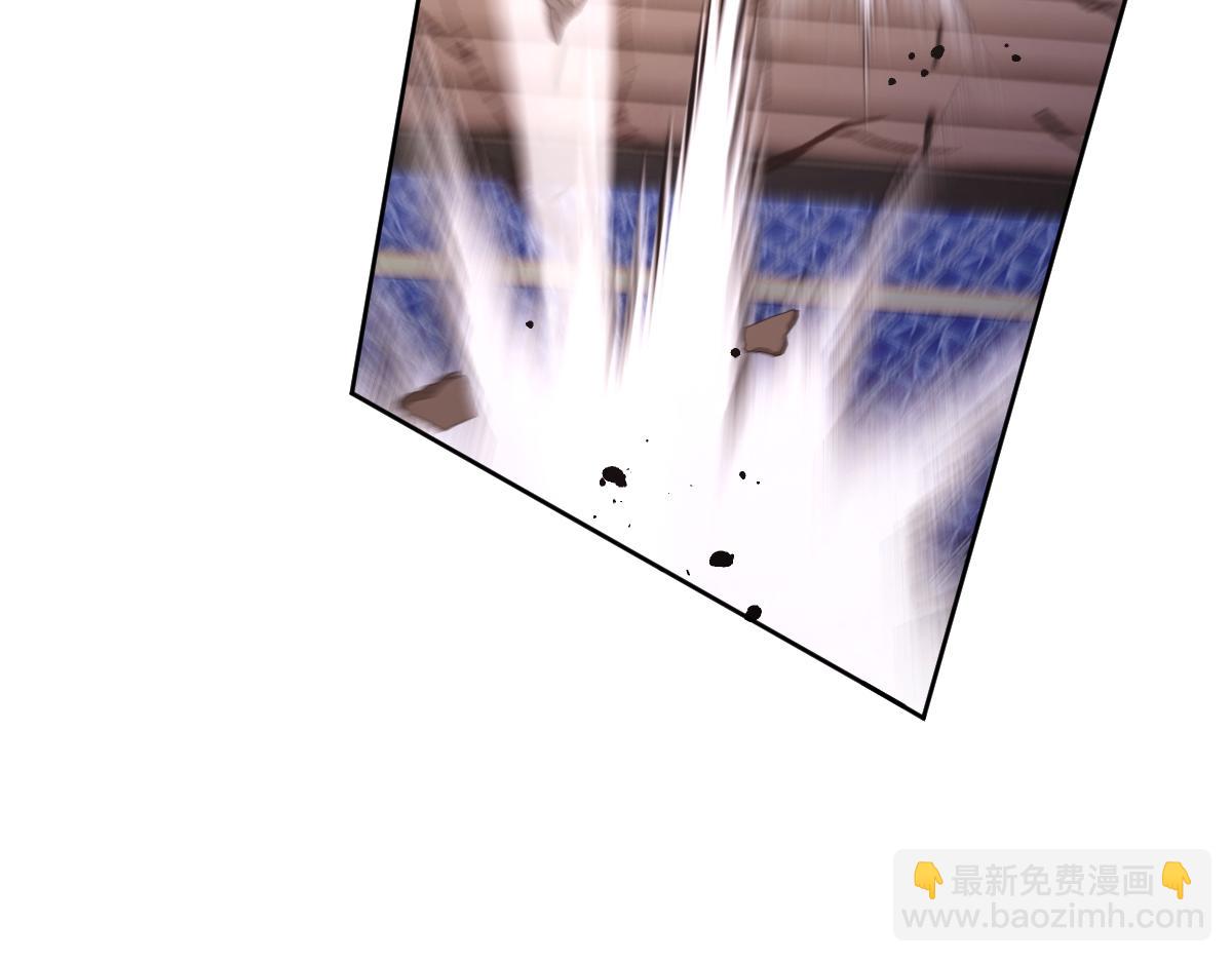 第58话 兄弟的默契(1/3)-第59话