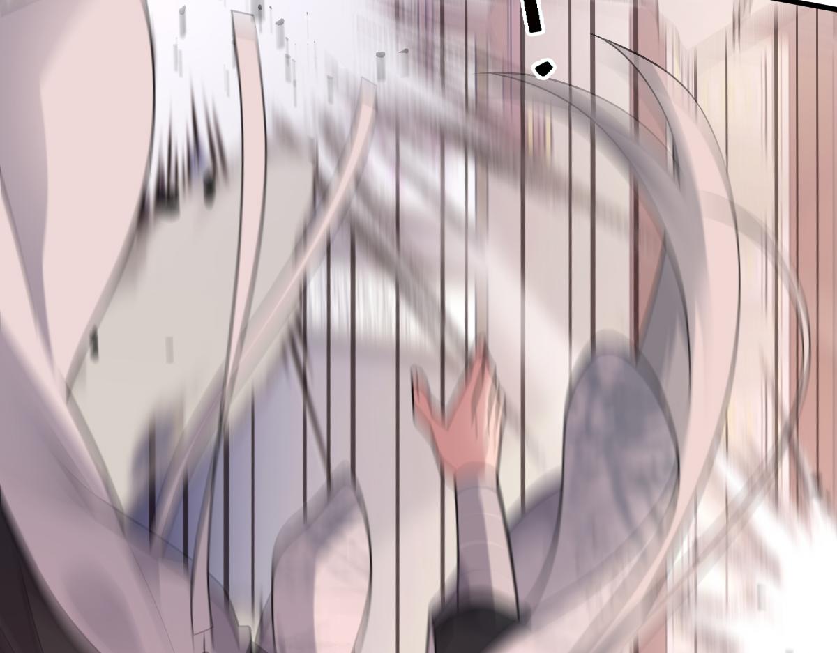 第58话 兄弟的默契(1/3)-第59话