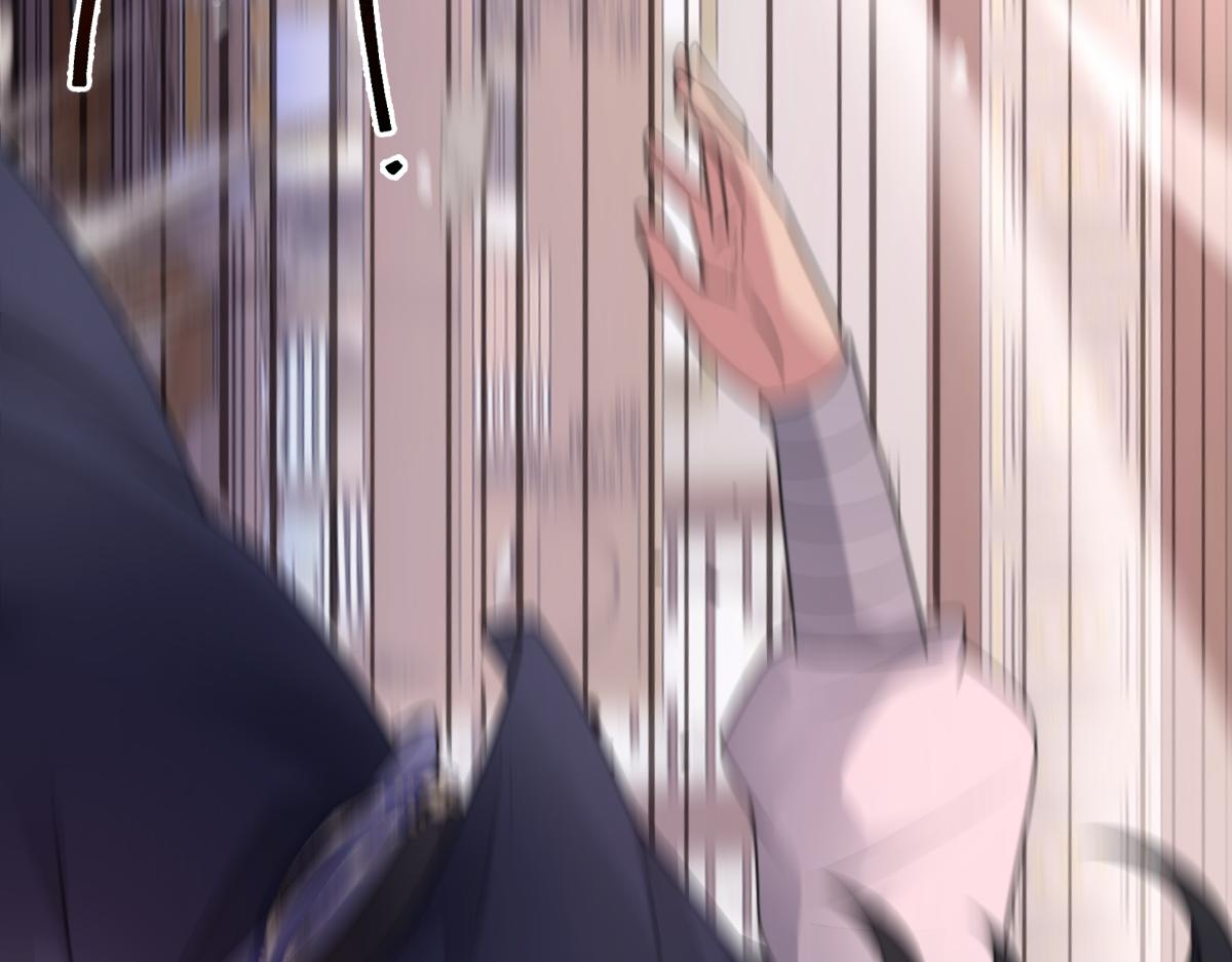 第58话 兄弟的默契(1/3)-第59话