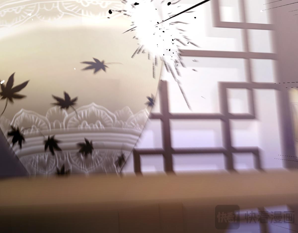 第58话 兄弟的默契(1/3)-第59话