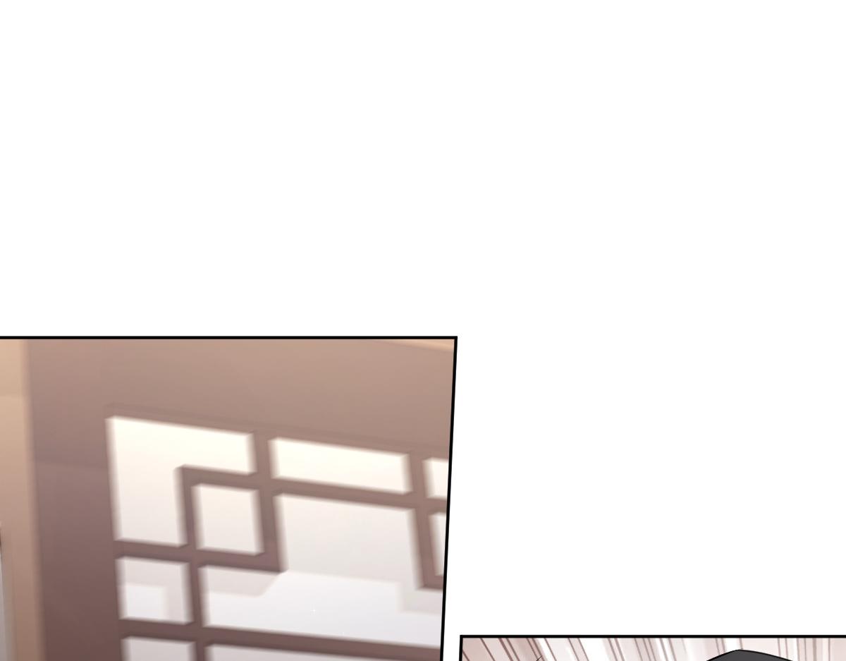 第58话 兄弟的默契(1/3)-第59话