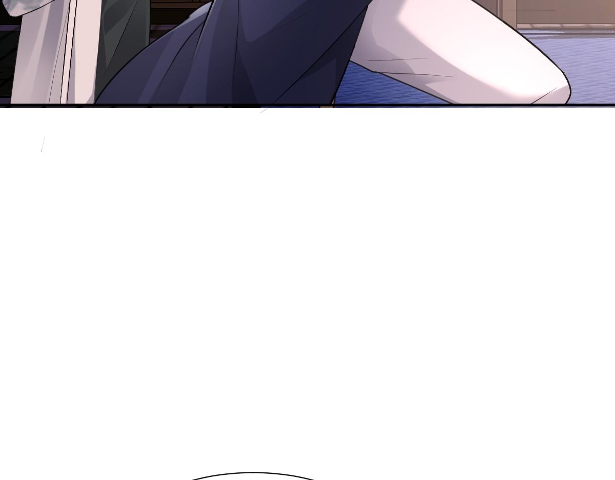 第58话 兄弟的默契(1/3)-第59话