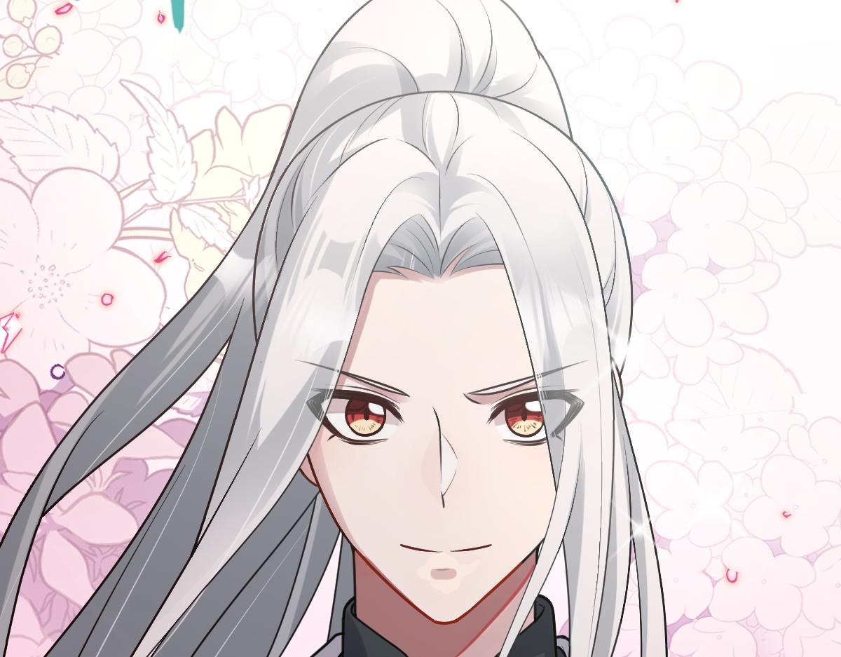 第58话 兄弟的默契(1/3)-第59话