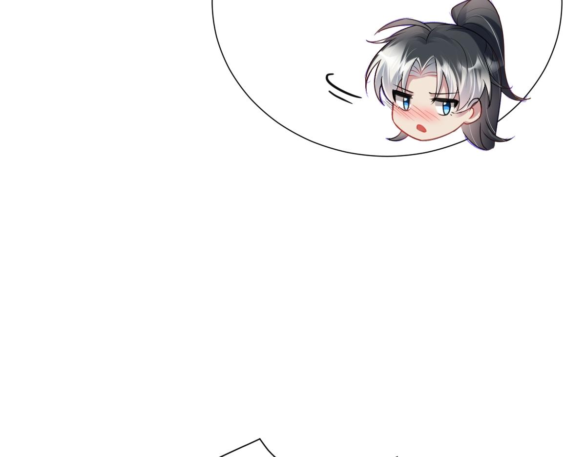 第58话 兄弟的默契(1/3)-第59话