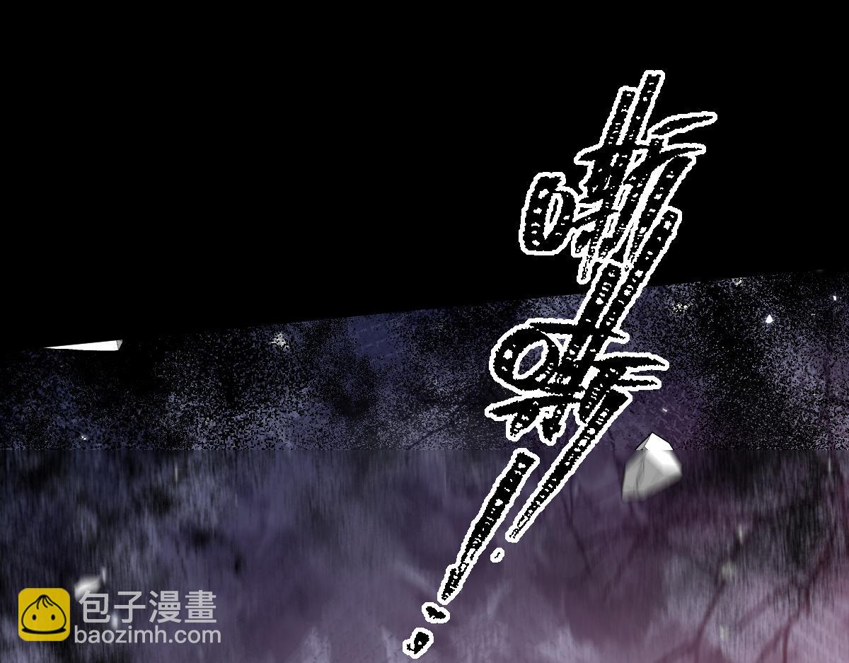 第58话 兄弟的默契(1/3)-第59话