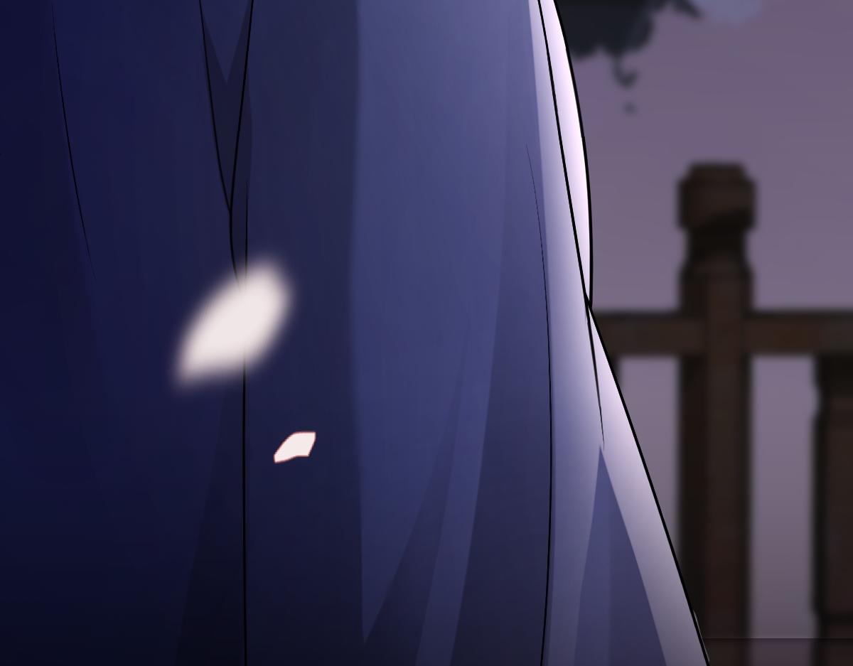 第60话 洞神娶妻(1/3)-第61话