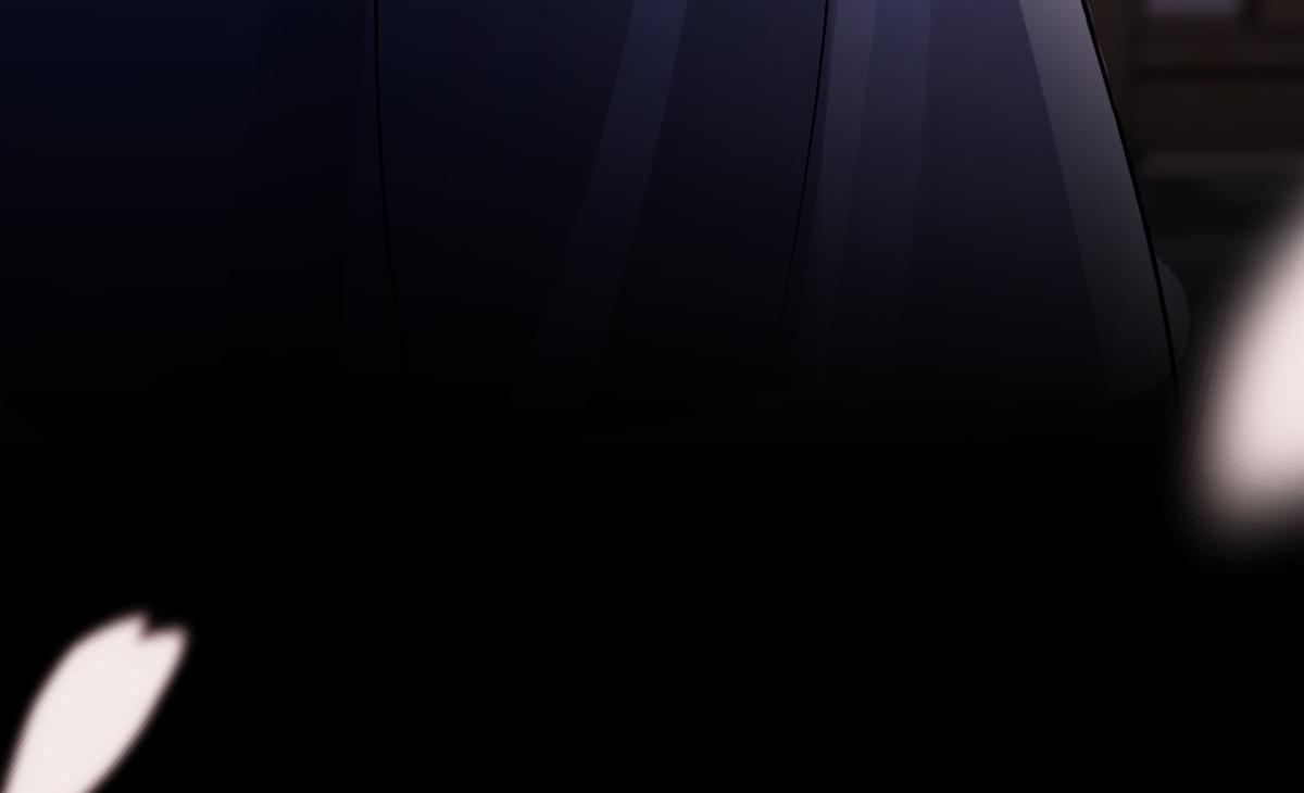 第60话 洞神娶妻(1/3)-第61话