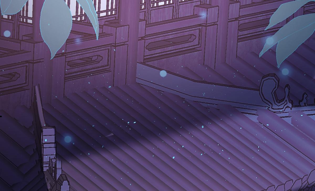 第60话 洞神娶妻(1/3)-第61话