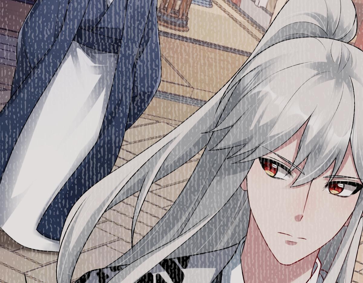 第60话 洞神娶妻(1/3)-第61话