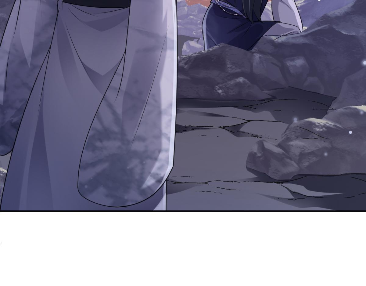 第62话 神罚的真相(1/3)-第63话