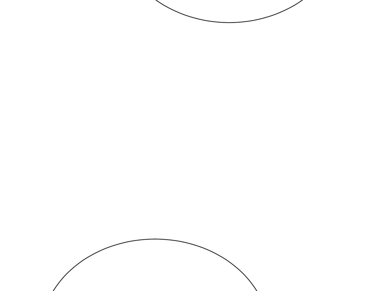 第62话 神罚的真相(1/3)-第63话