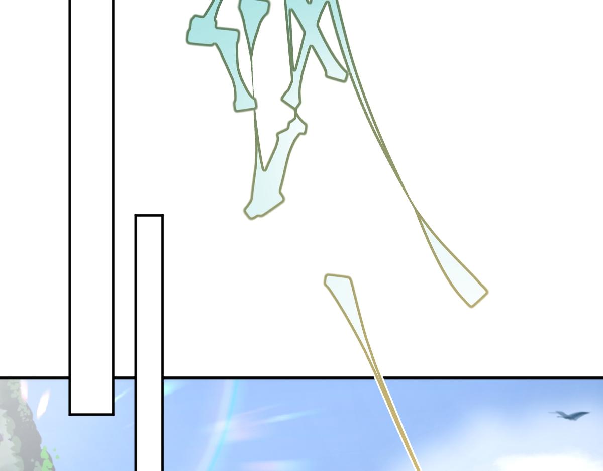 第62话 神罚的真相(1/3)-第63话