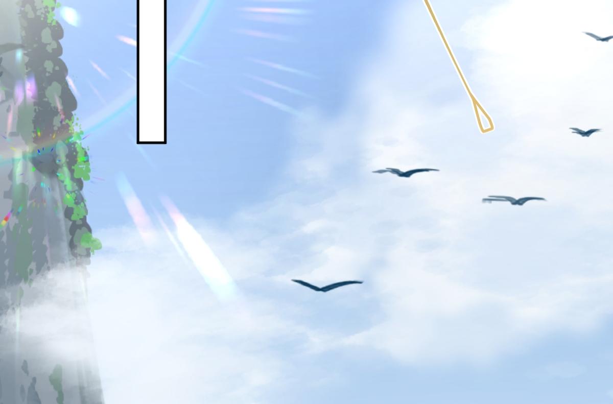 第62话 神罚的真相(1/3)-第63话