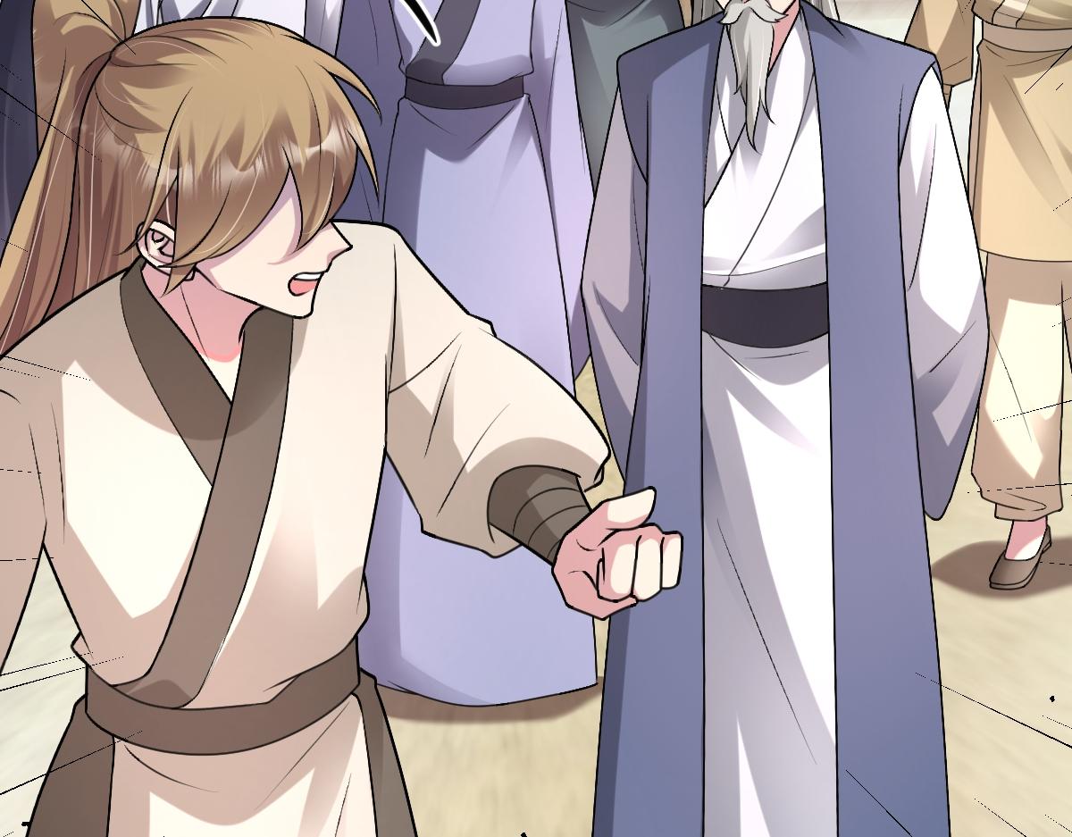 第62话 神罚的真相(1/3)-第63话