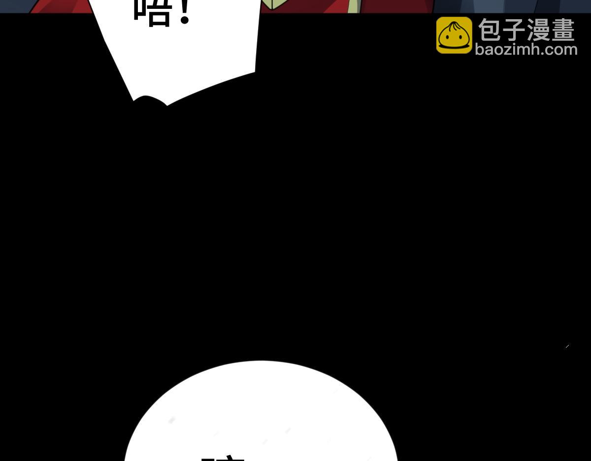 第64话 临危救场(1/4)-第65话