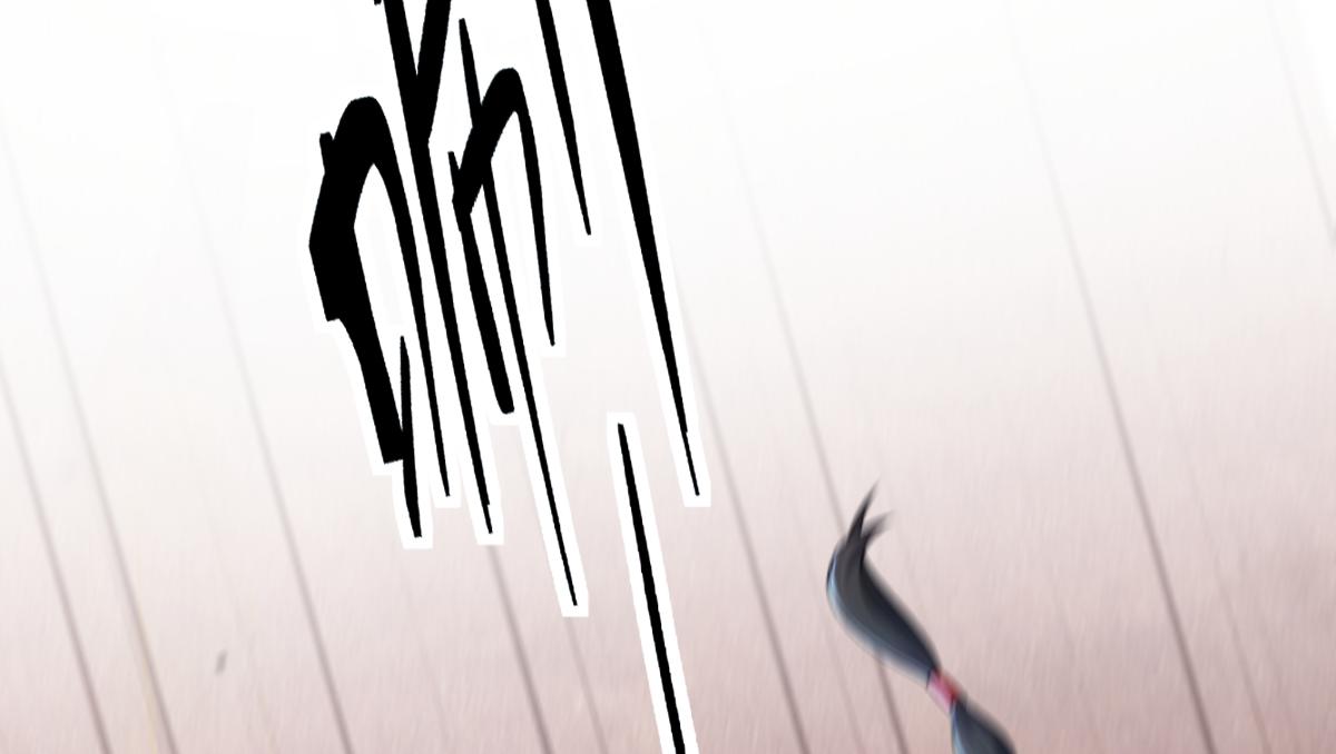 第64话 临危救场(1/4)-第65话