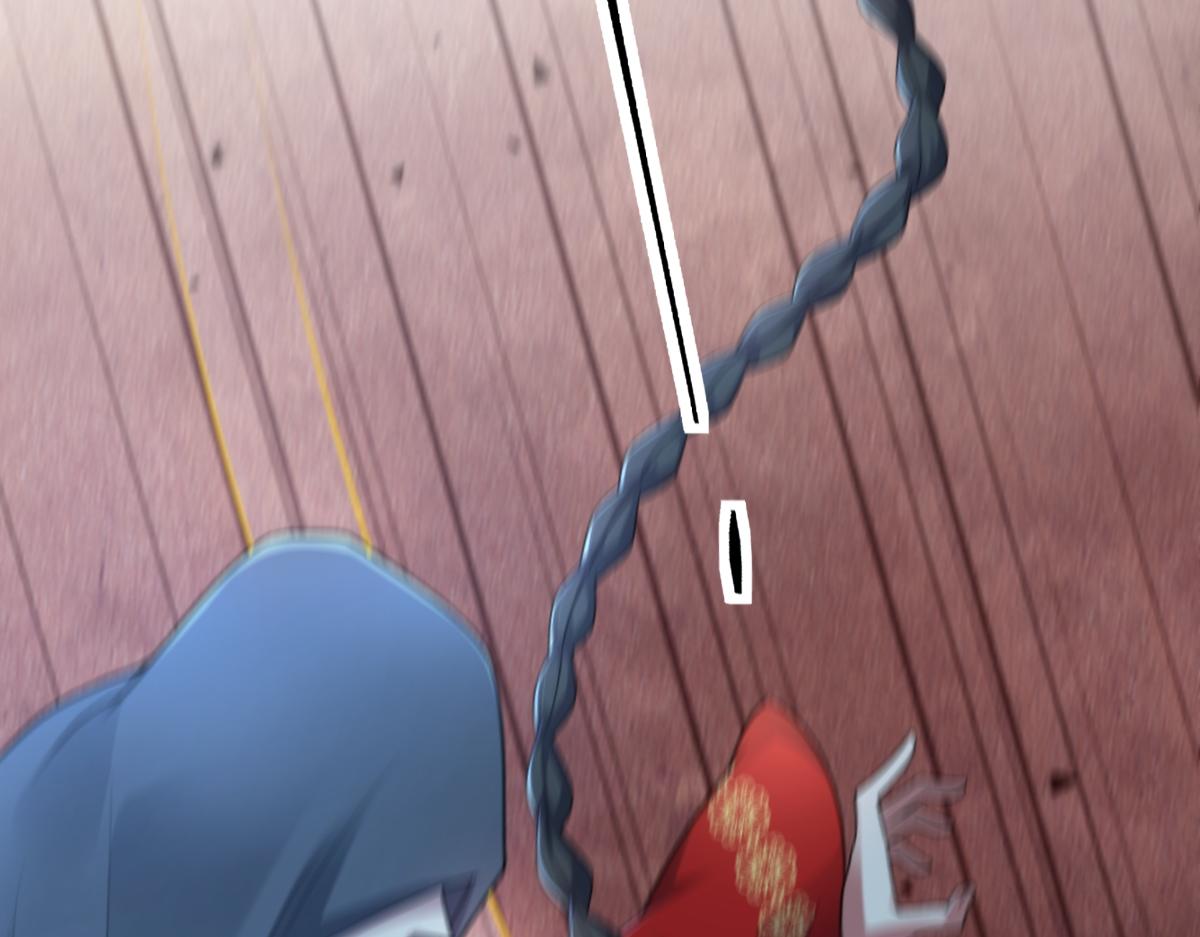 第64话 临危救场(1/4)-第65话