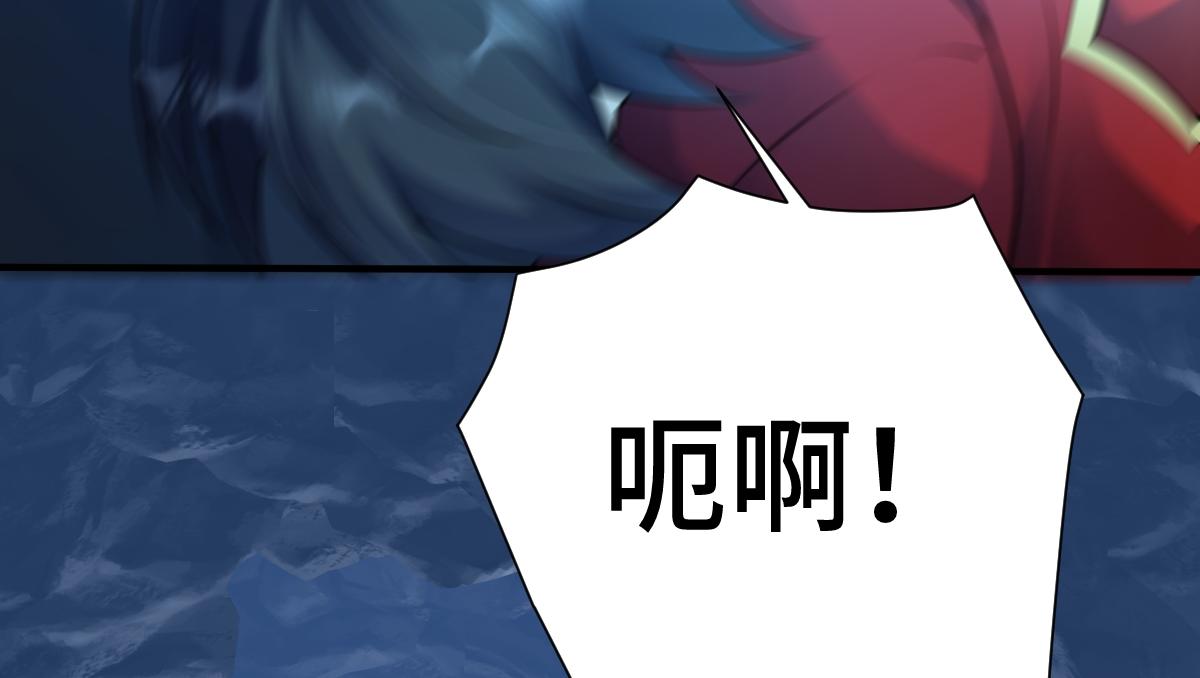 第64话 临危救场(1/4)-第65话