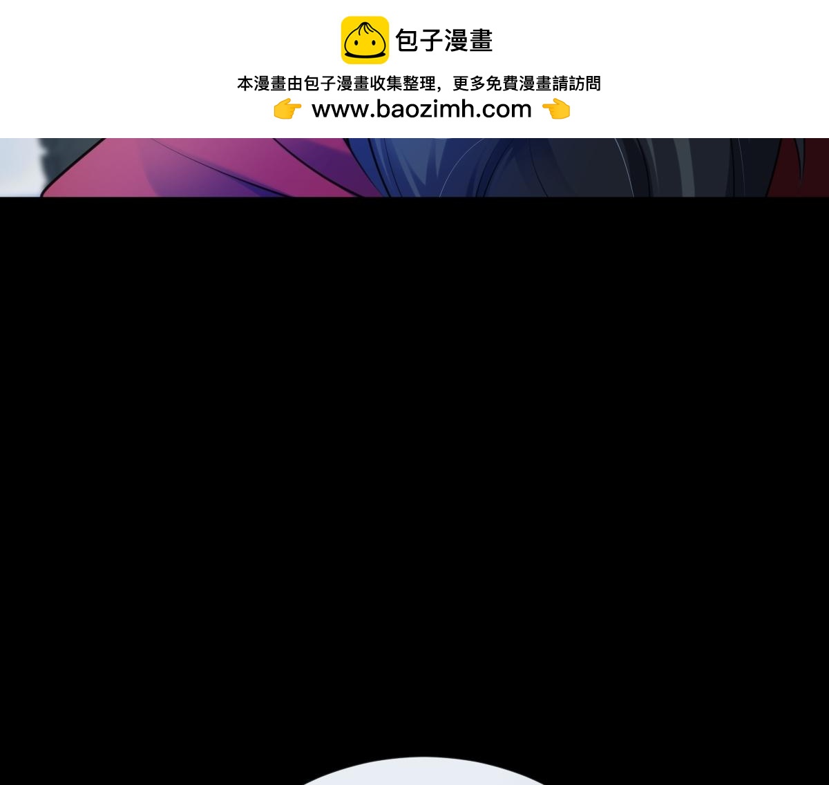 第64话 临危救场(1/4)-第65话