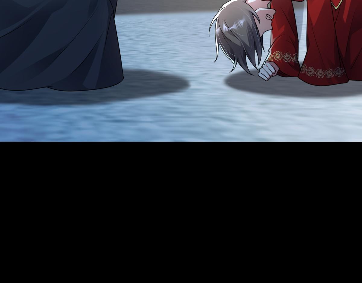 第64话 临危救场(1/4)-第65话