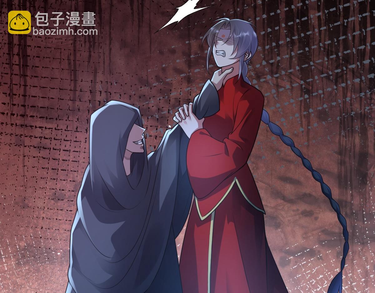 第64话 临危救场(1/4)-第65话