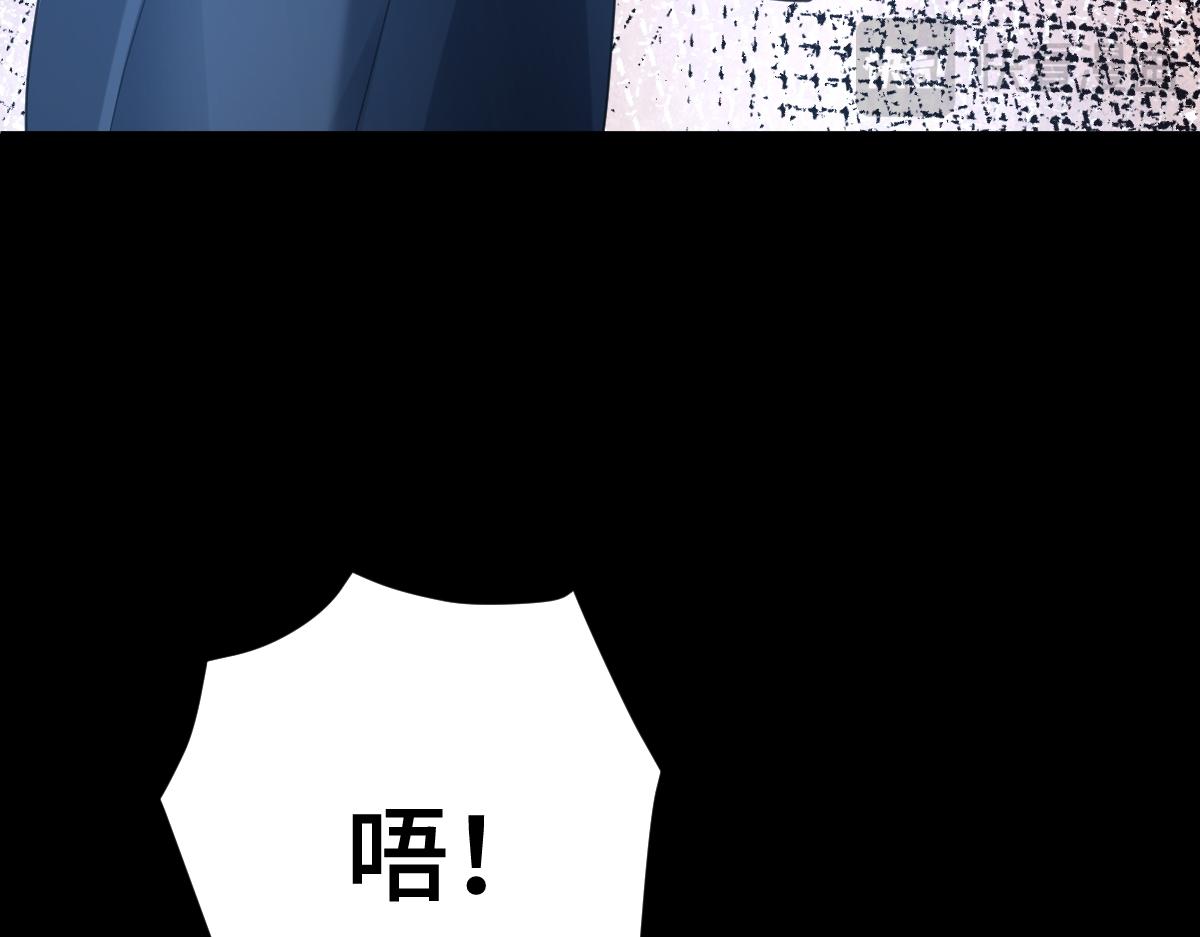 第64话 临危救场(1/4)-第65话