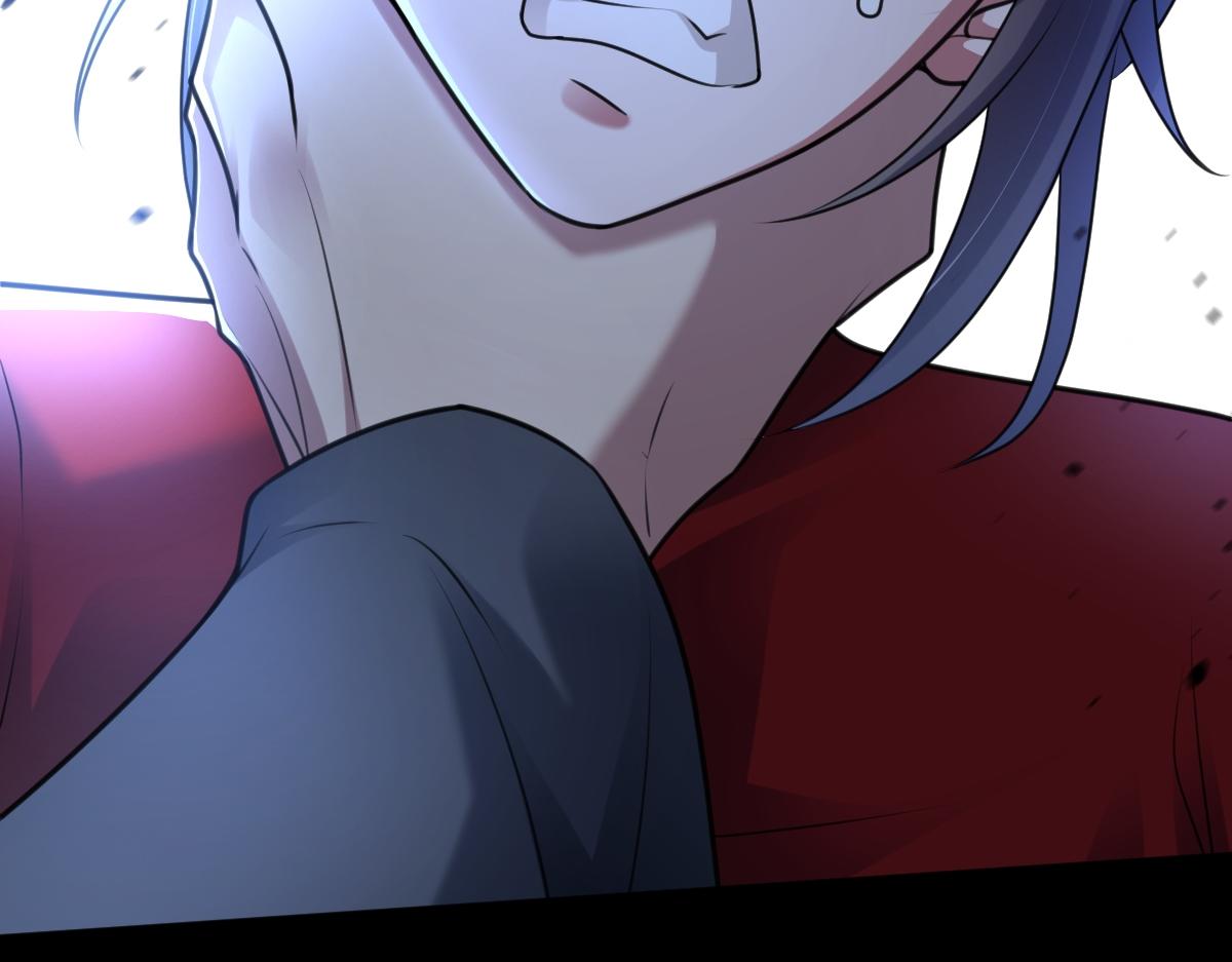 第64话 临危救场(1/4)-第65话