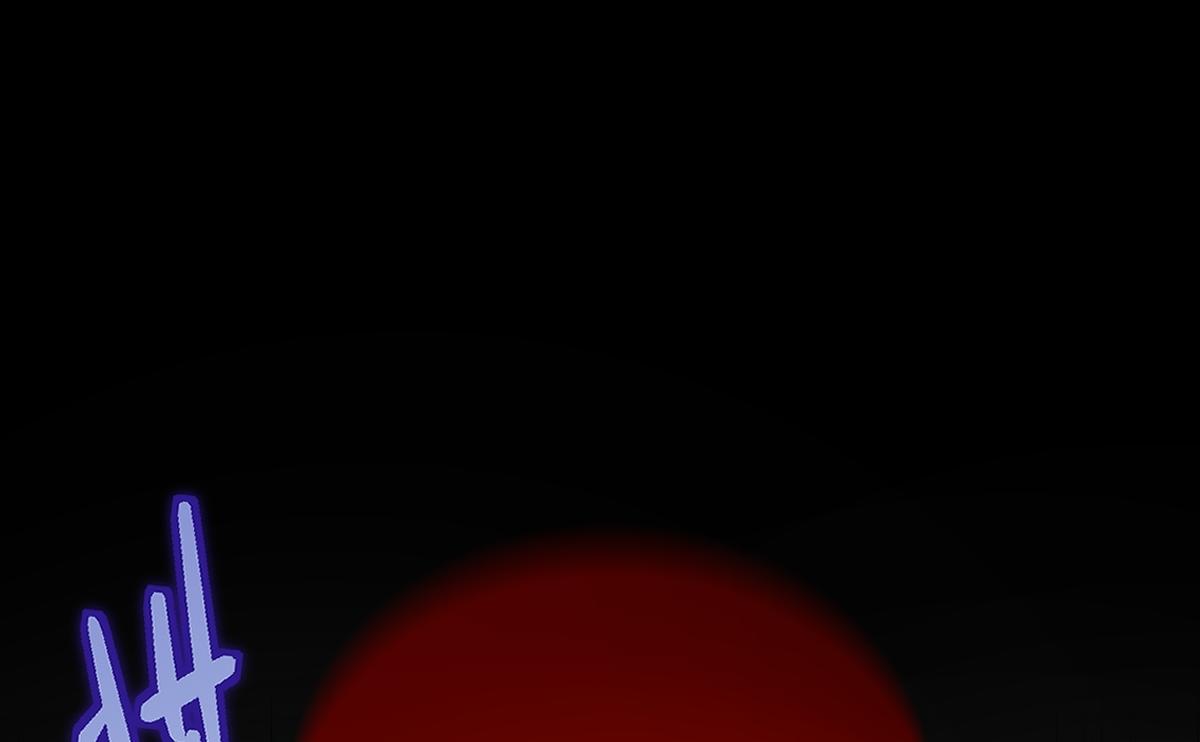 第66话 无药可医(1/4)-第67话