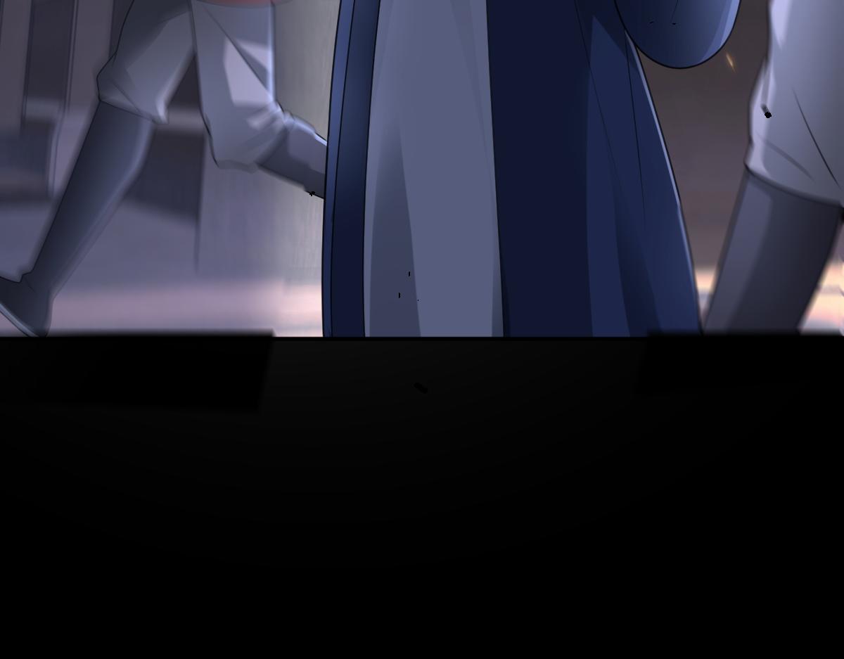 第66话 无药可医(1/4)-第67话