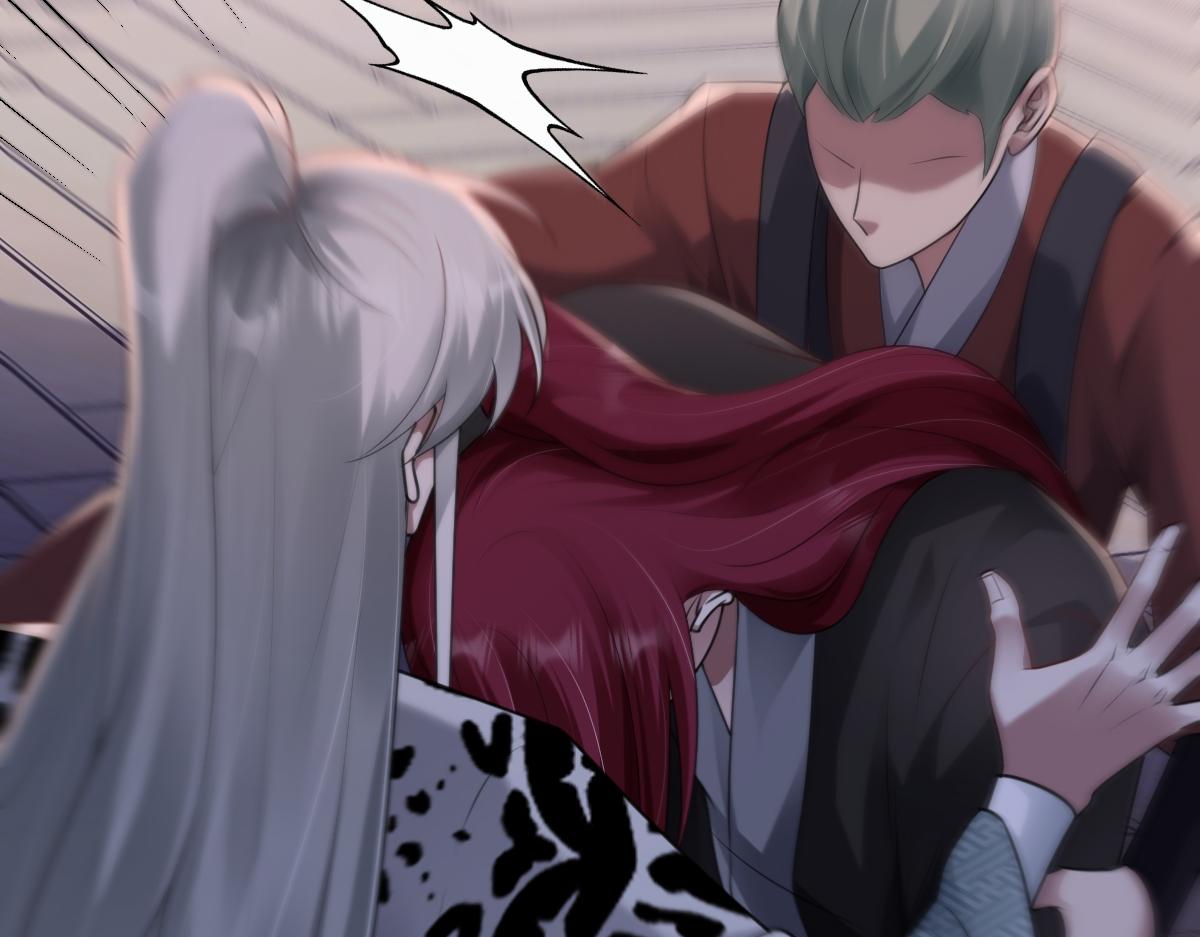 第66话 无药可医(1/4)-第67话