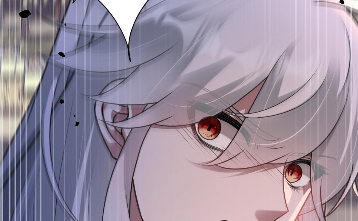 第66话 无药可医(1/4)-第67话