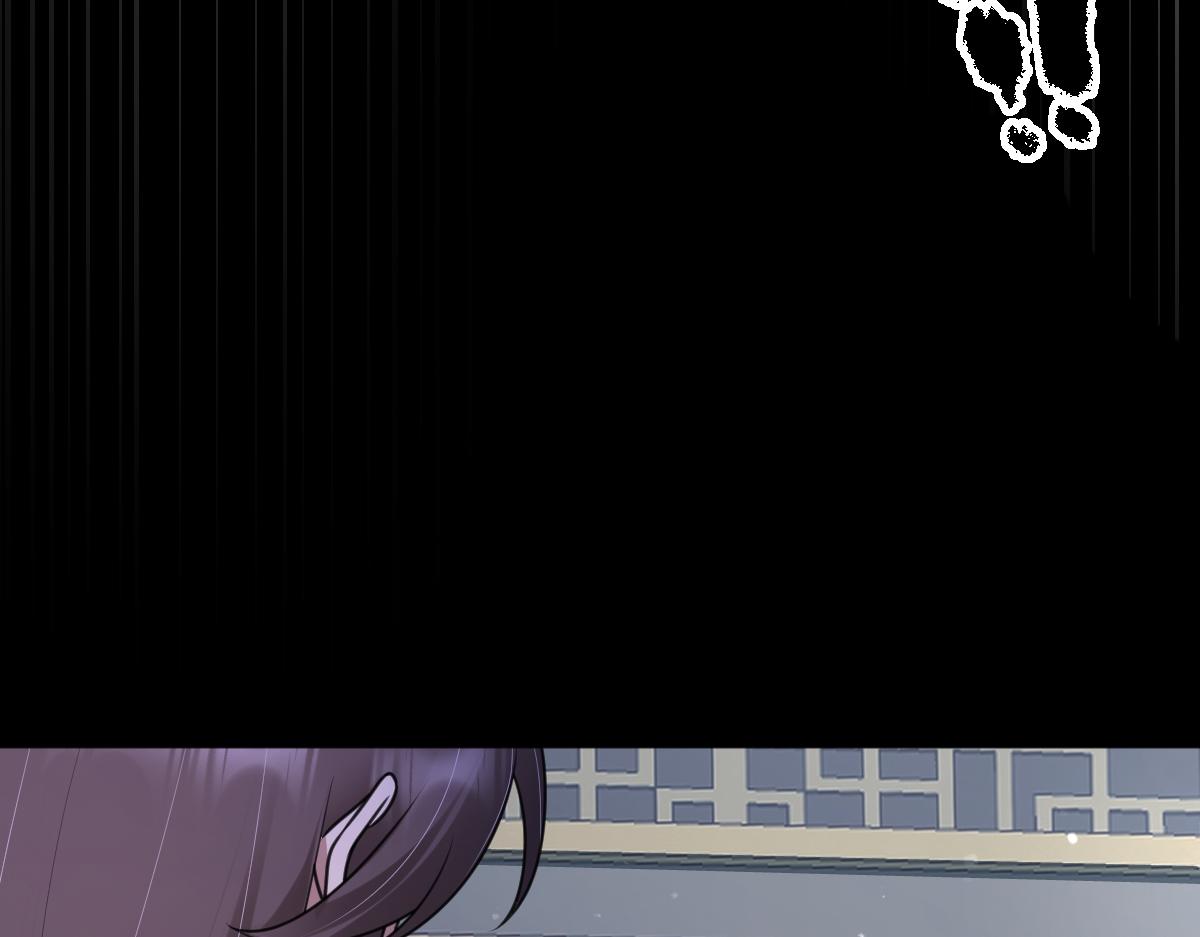 第66话 无药可医(1/4)-第67话