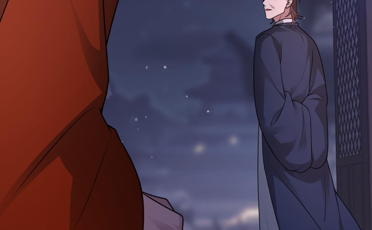 第66话 无药可医(1/4)-第67话