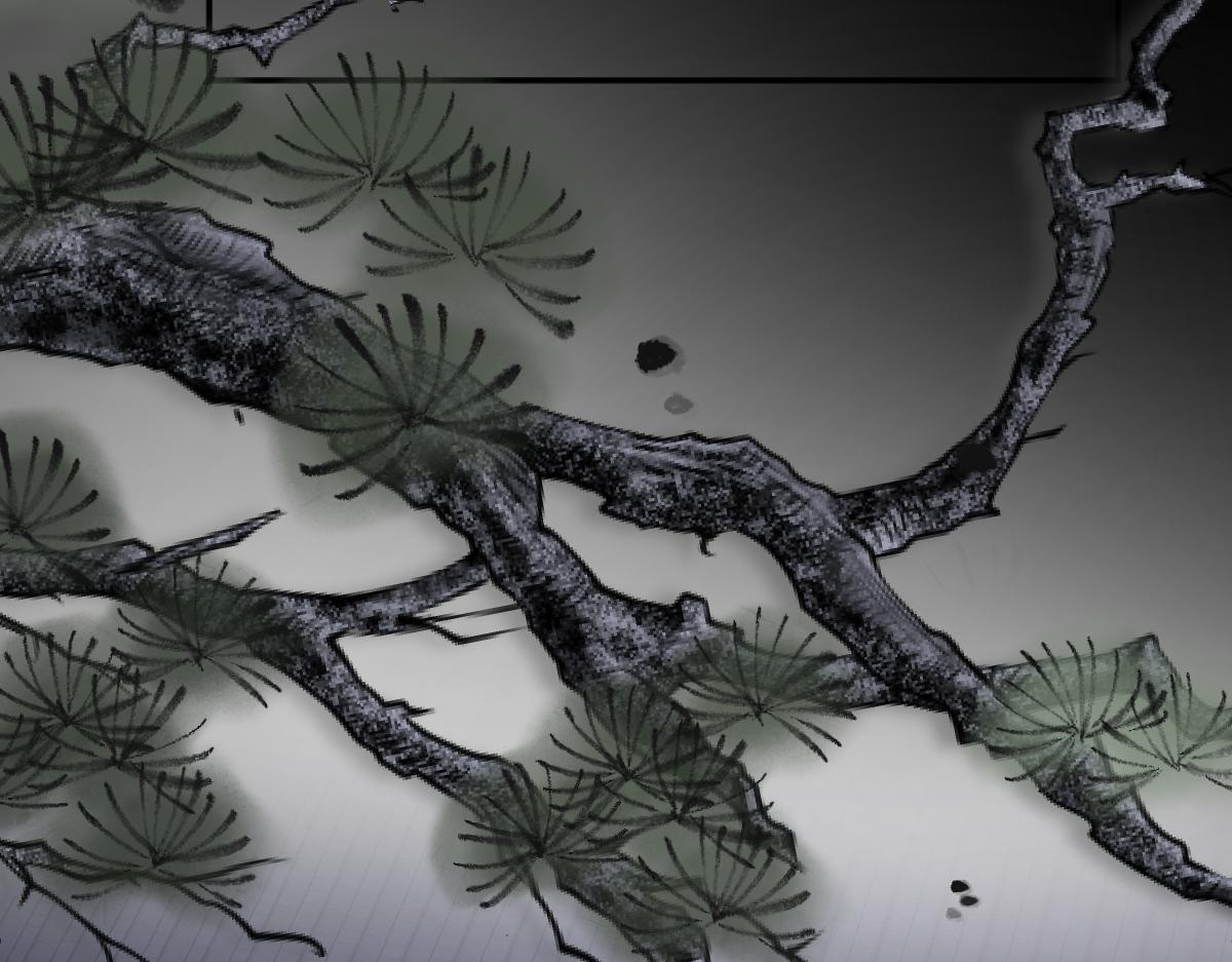 第66话 无药可医(1/4)-第67话