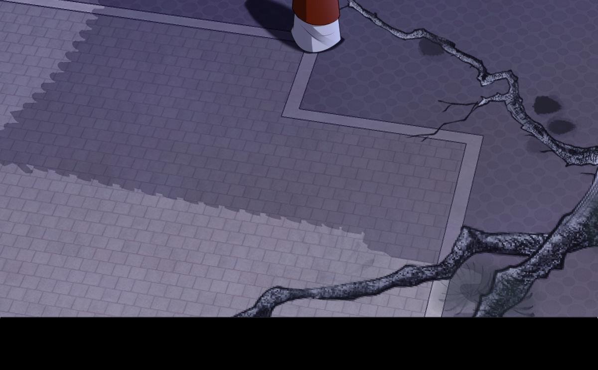 第66话 无药可医(1/4)-第67话