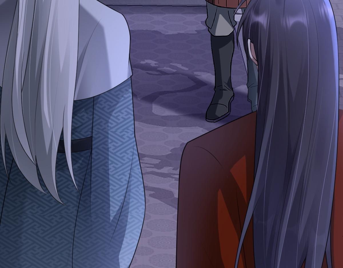 第66话 无药可医(1/4)-第67话