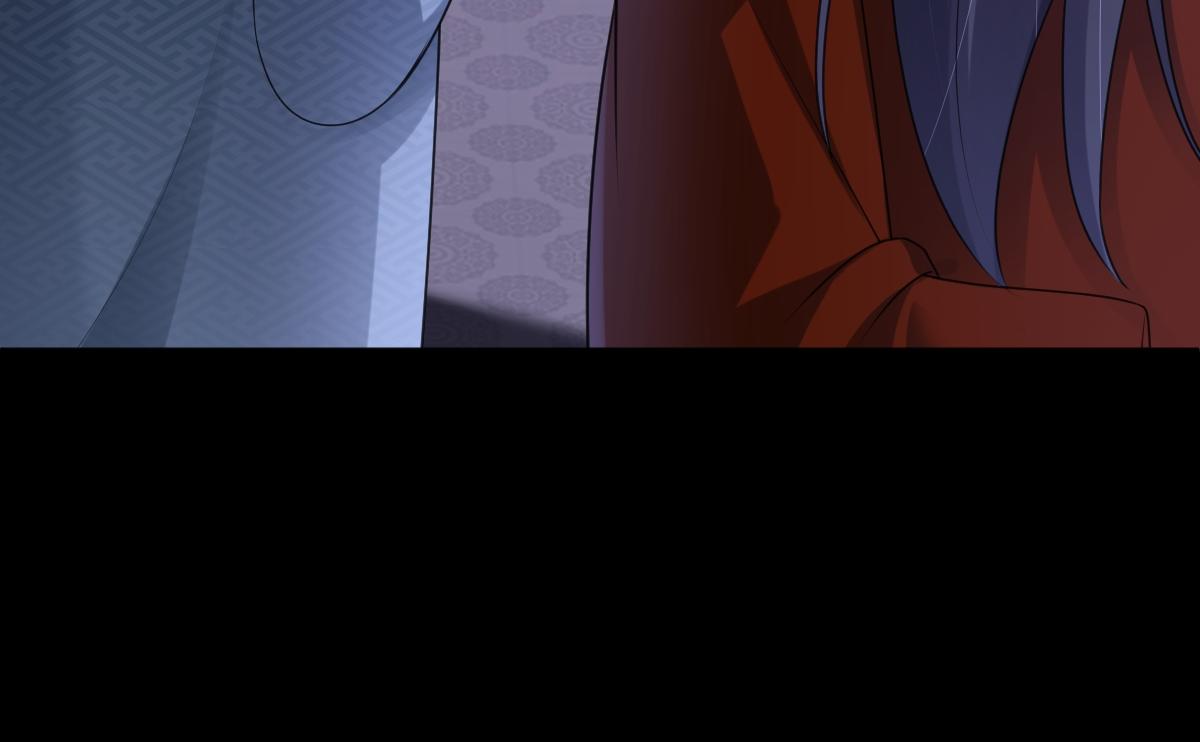 第66话 无药可医(1/4)-第67话