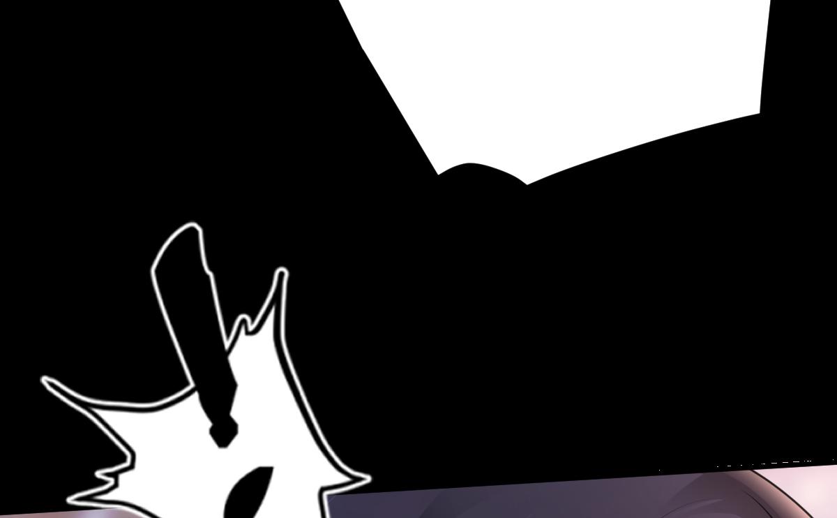 第66话 无药可医(1/4)-第67话