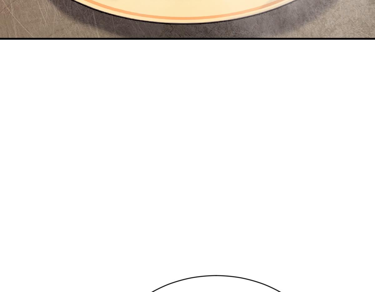 第68话 边凛纵火离家(1/3)-第69话