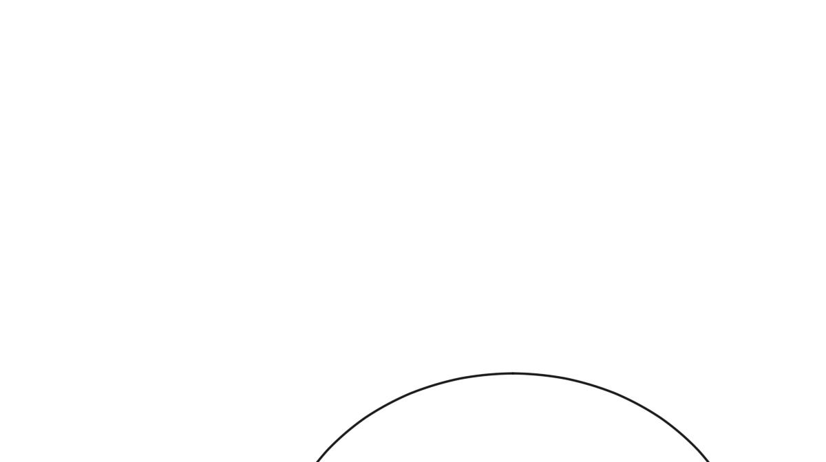 第68话 边凛纵火离家(1/3)-第69话