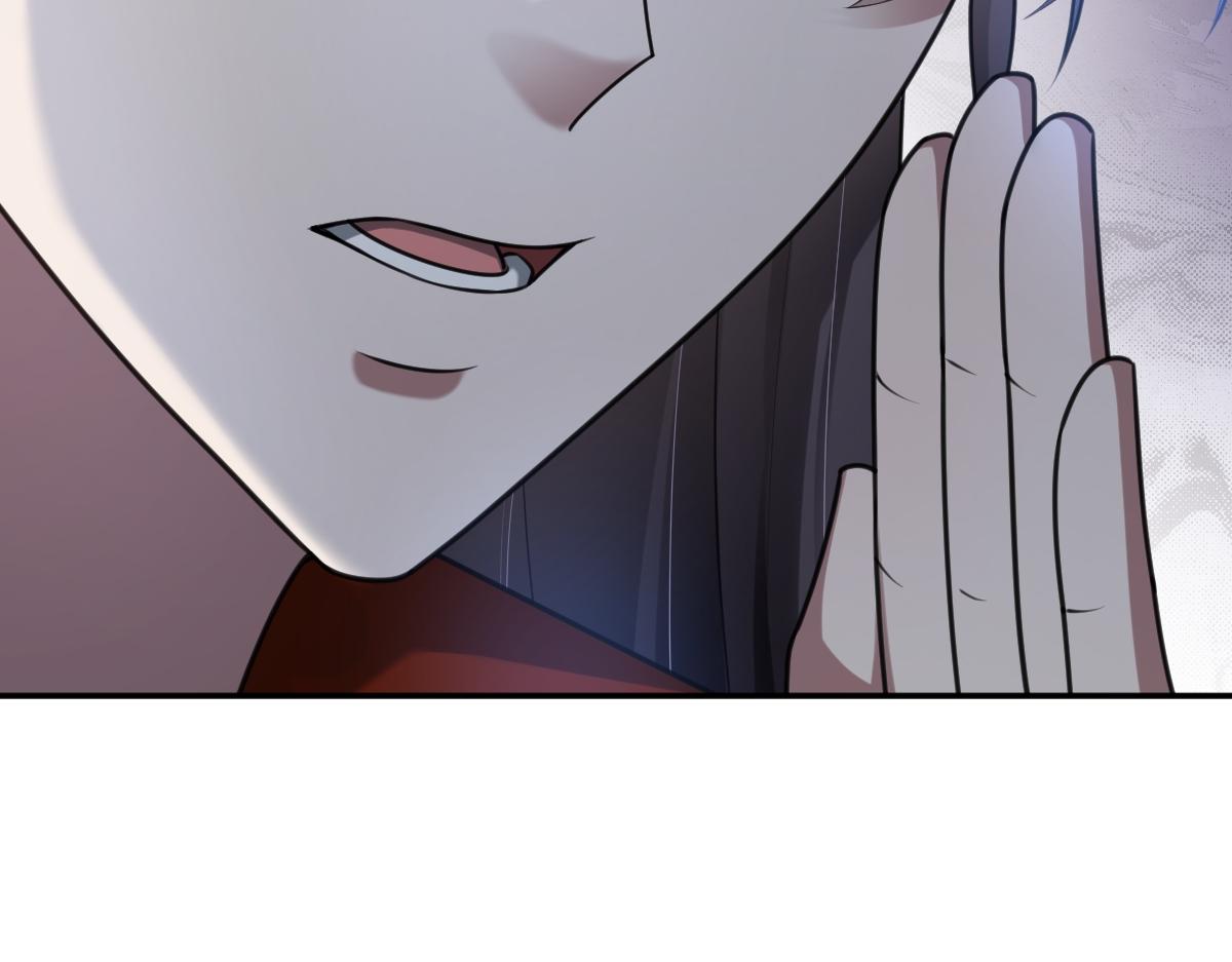 第68话 边凛纵火离家(1/3)-第69话