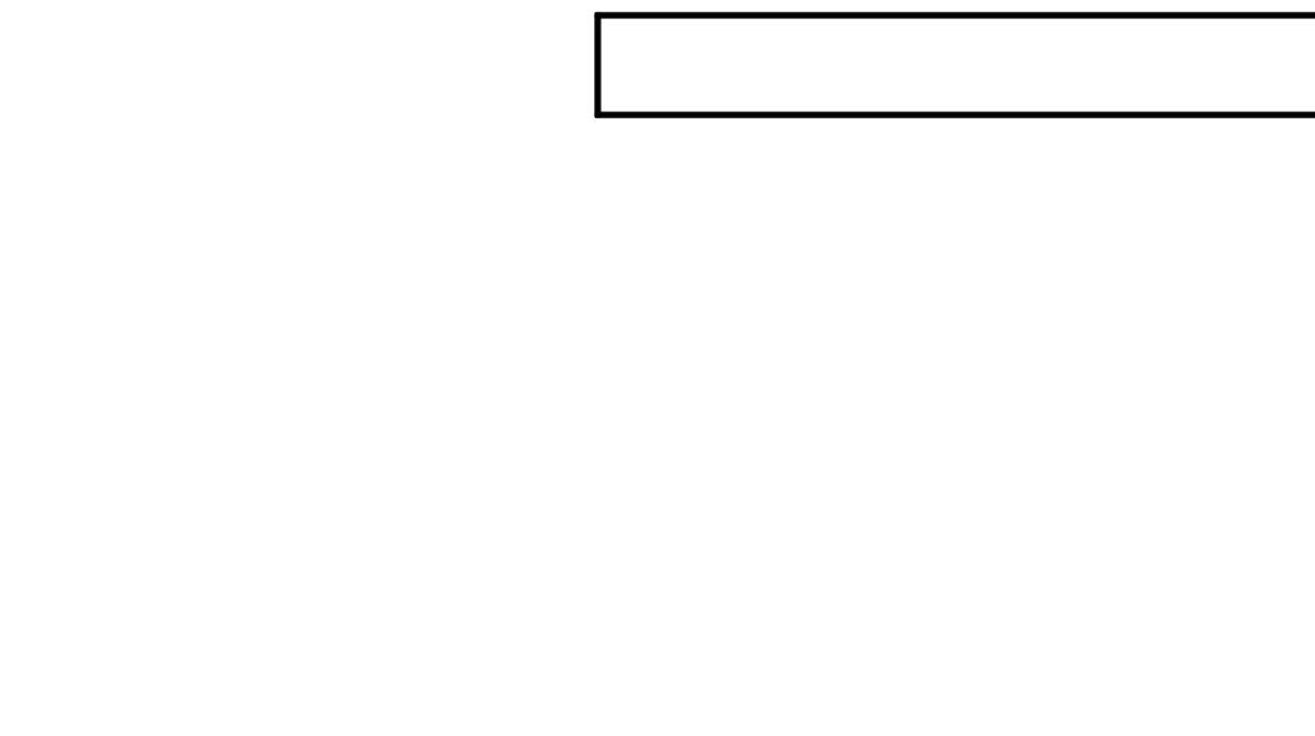 第68话 边凛纵火离家(1/3)-第69话