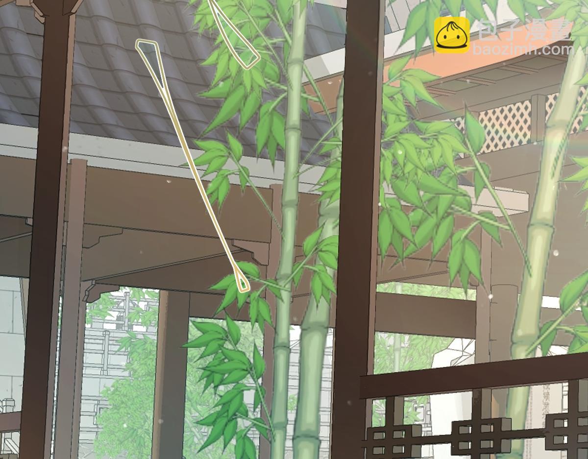 第68话 边凛纵火离家(1/3)-第69话